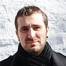 Miguel Baumann