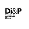 DI&P Proyectos Arquitectura Efímera S. L.
