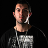 David Estrada
