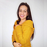 Jhoanna Garzon