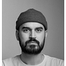 david susko