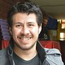 Jonathan Albarracin Fernandez