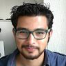 Alberto Vega Galicia