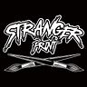 strangerprint