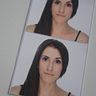 Adriana Espínola Plaza
