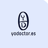Yo, Doctor