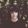 Marie Brunes