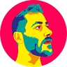 Andreu Martorell