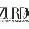 Zurda Agency & Magazine