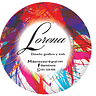 Lorena