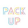 Pack Up