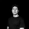 Gabriel Robins