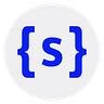 { skema }