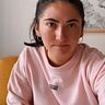 Liliana Restrepo
