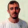 Jose Angel Alvarez Gomez
