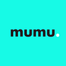 Mumu El Branding Love