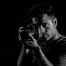 Eloi Garcia Lopez