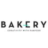 BAKERY GROUP