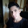 Samuel Oliver Ruiz