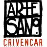 crivencar