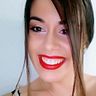 Nerea Bacas
