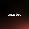 Azote