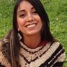 Vania Hermosilla