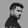 Frank Mora