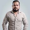 Edgar Barragán Juárez