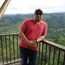Jorge Ignacio Restrepo Giraldo