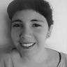 macarena peralta