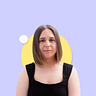 Judit Gracia