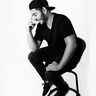 Dorian Torres