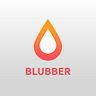 Blubber Estudio Creativo