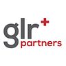 GLR PARTNERS
