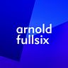 Arnold Fullsix