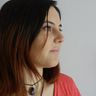 Sara P. del Pino