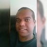 Marcos Paulo Lourenço