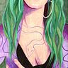 Uxue Castillo Eguren