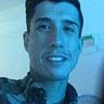 Carlos Giraldo Nakamura