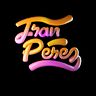 Fran Perez