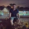 Marcelo Handal