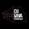 divinacosecha_estudio
