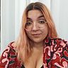 Candela Nieto
