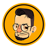 Jhonatan Luiz