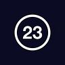 23 Design