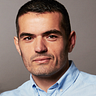 Iñaki Merino