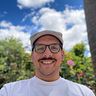 Alan Vidal Campos