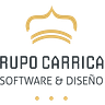 Grupo Carricay