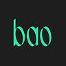 Bao